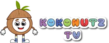 kokonutz tv logo